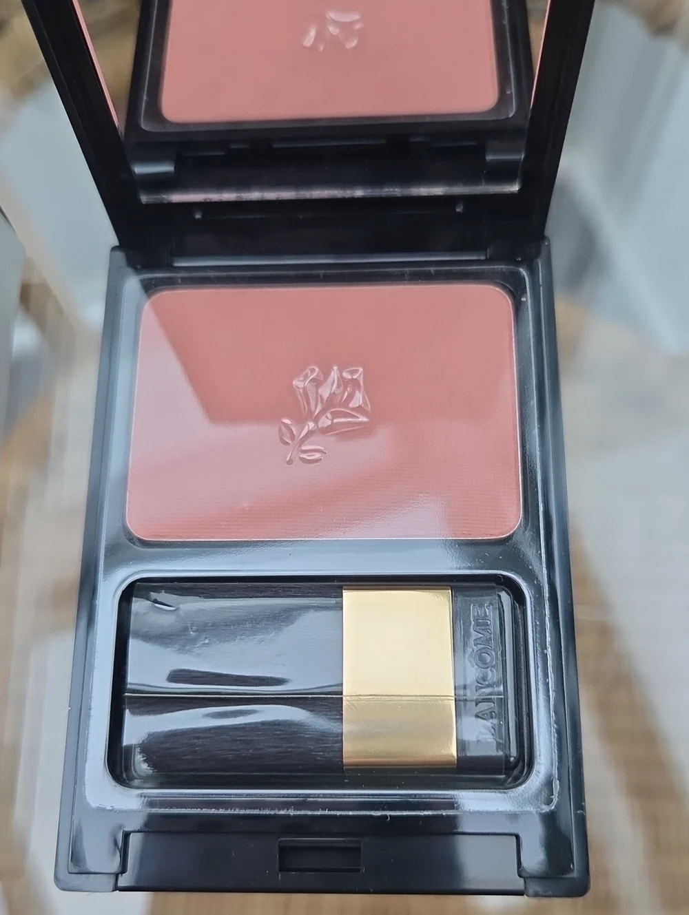Lancome Blush Subtil Powder Blush - Peche Discontinued